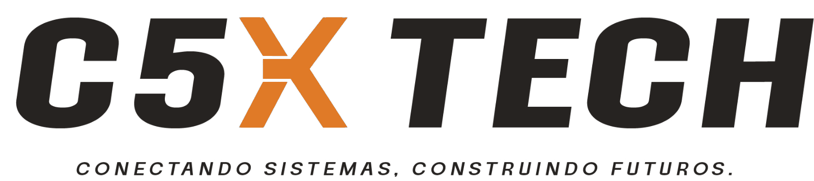 C5X Tech