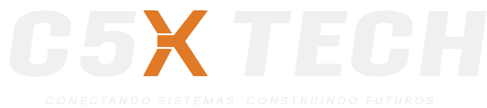 C5X Tech